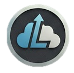 Logo Lemesoft Sistemas